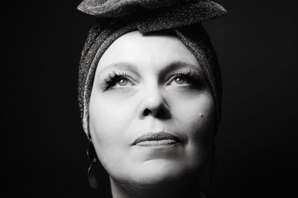 U čast neponovljivoj Janis Joplin: Valerija Nikolovska i Telephone Blues Band ove subote u riječkom Pogonu