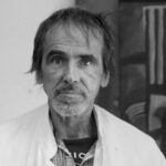 In memoriam Klas Grdić: Odlaze ljudi, s njima nestaju i tragovi jedne Rijeke
