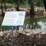 Putovima čavjanskih kalića: U subotu ruta Čavle – Hrastenica