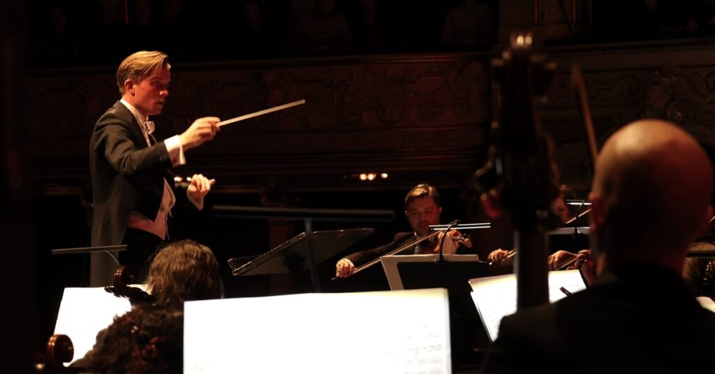 Mahler i Bruckner u Kapucinskoj crkvi: Riječki simfonijski orkestar otvara novu koncertnu sezonu