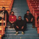 Mašinko i Pičke Vrište stižu u Palach: obljetnice, novi album i punk-rock fešta