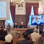 O miru treba govoriti prije rata: Iz Rijeke krenuo Peaceful Rain, inicijativa koja želi mijenjati svijet kap po kap