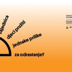 Deset godina Udruge Moje mjesto pod suncem: Okrugli stol o jednakim mogućnostima za svako dijete