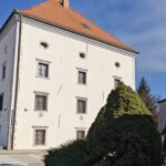 Kaštel Zrinskih u Brodu na Kupi: Priča o Frankopanima, šumi i baštini Gorskog kotara