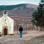 Premijera filma „Oče naš“ Gorana Stankovića u Art-kinu uz gostovanje redatelja