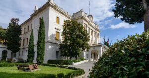 Na današnji dan 1960. pokrenuto je osnivanje Pomorskog muzeja u Rijeci