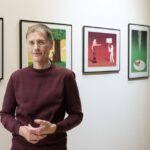 Od New York Timesa do Artkvarta: U GKR gostuje ilustrator Davor Pavelić