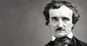 Na današnji dan umro Edgar Allan Poe: majstor misterija čija je smrt ostala zagonetka