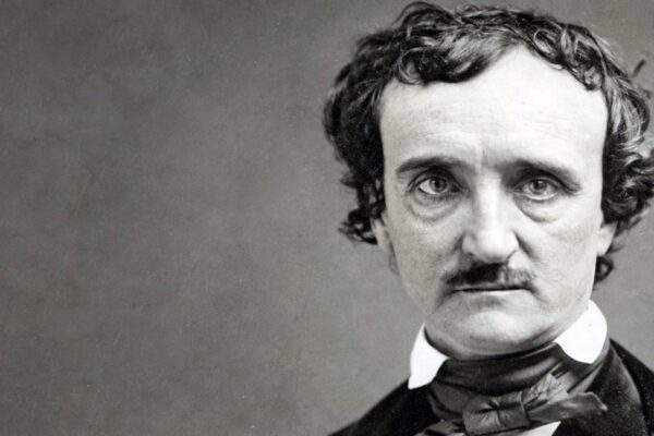 Na današnji dan umro Edgar Allan Poe: majstor misterija čija je smrt ostala zagonetka