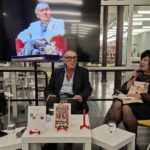 Milan Rakovac u Rijeci: Čovik je čovik samo kada je čoviku čovik