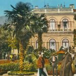 Od hramova do trgova: Opatija okuplja stručnjake koji mijenjaju način na koji doživljavamo baštinu