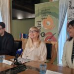 Povratak lutki: 31. Revija lutkarskih kazališta u Rijeku dovodi 13 kazališta i 29 izvedbi