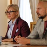 Rijeka se priprema za obilne oborine, kreću nove prometne i školske investicije