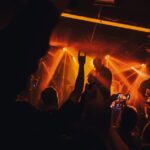 Otvorene prijave za 48. Ri Rock Festival: Koncerti u prosincu, dodjela Ri Rock Kipića u siječnju