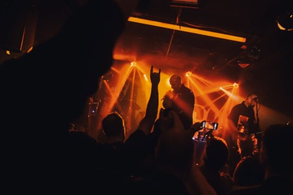 Otvorene prijave za 48. Ri Rock Festival: Koncerti u prosincu, dodjela Ri Rock Kipića u siječnju