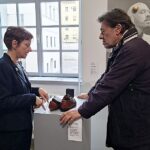 Od Bijenala mladih do lijepih čudovišta: MMSU priprema tri dana umjetnosti, razgovora i kreativnosti