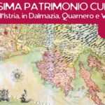 Izložba „Serenissima“ u Rijeci: Priča o kulturnim vezama Veneta, Istre, Kvarnera i Dalmacije