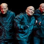 Tranzit festival u HKD doveo Spavaj, dijete moje malo, spavaj Matije Ferlina