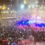 Velika pobjeda studenata u Srbiji: Vučić priznao izborni poraz, Studentskoj listi većina u parlamentu