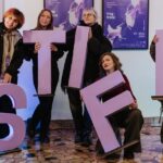 STIFF traži volontere: Prilika za upoznavanje filmskog festivala s druge strane platna
