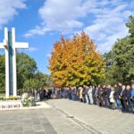 Sjećanje ne poznaje kalendar: Na Drenovi odana počast onima koji više nisu s nama