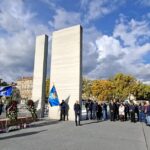 Trideset i pet godina 128. brigade „Sveti Vid“: Ratni put koji ne treba velike riječi