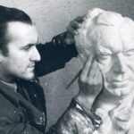(Mala) Retrospektiva Ivana Vukušića zatvara ovogodišnji izložbeni ciklus Galerije Decumanus